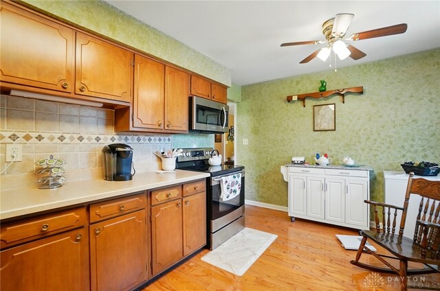 3225 Southdale Dr Unit 10, Kettering, OH 45409 - photo 22