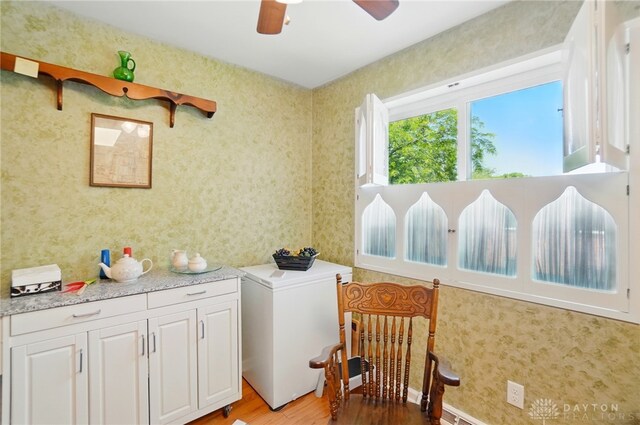 3225 Southdale Dr Unit 10, Kettering, OH 45409 - photo 23