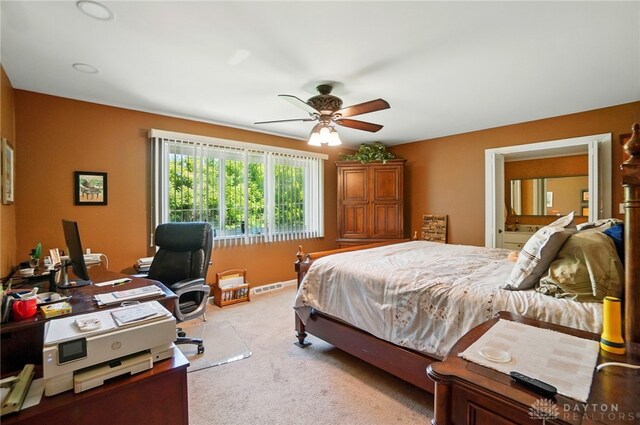 3225 Southdale Dr Unit 10, Kettering, OH 45409 - photo 24