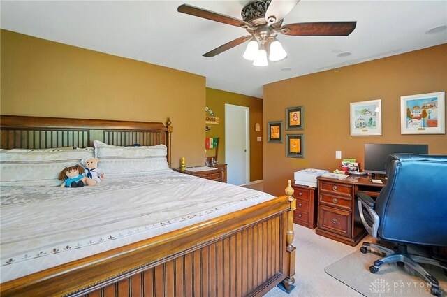 3225 Southdale Dr Unit 10, Kettering, OH 45409 - photo 25