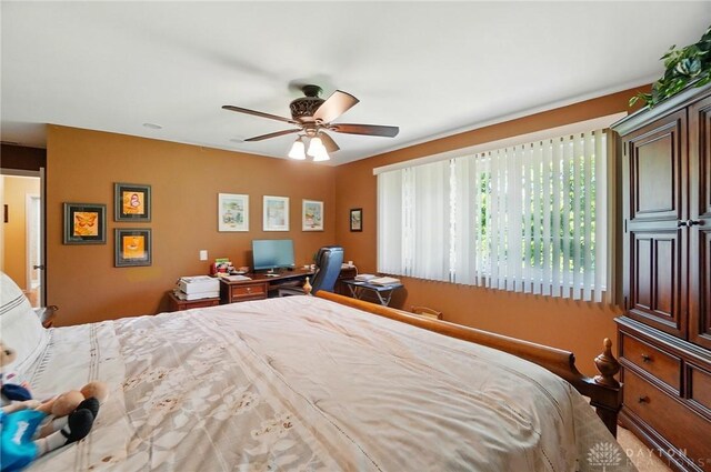 3225 Southdale Dr Unit 10, Kettering, OH 45409 - photo 26