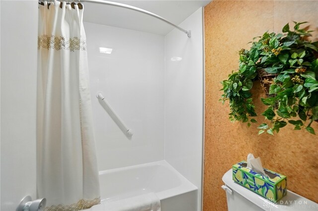 3225 Southdale Dr Unit 10, Kettering, OH 45409 - photo 29