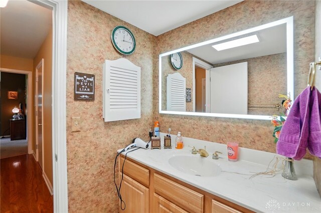 3225 Southdale Dr Unit 10, Kettering, OH 45409 - photo 30