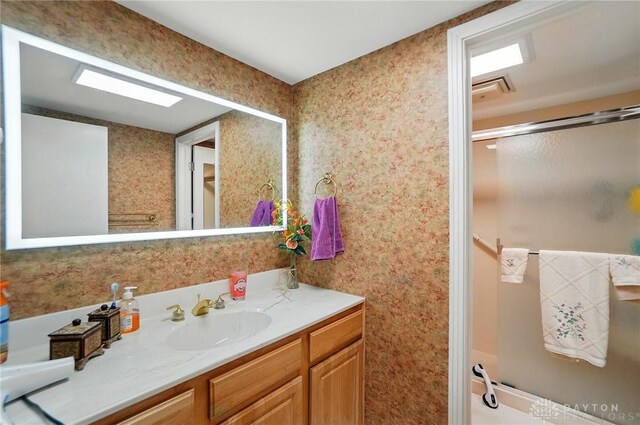 3225 Southdale Dr Unit 10, Kettering, OH 45409 - photo 31
