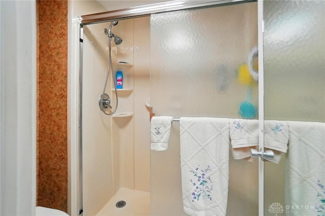 3225 Southdale Dr Unit 10, Kettering, OH 45409 - photo 32