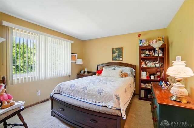 3225 Southdale Dr Unit 10, Kettering, OH 45409 - photo 33