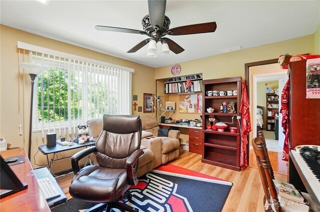 3225 Southdale Dr Unit 10, Kettering, OH 45409 - photo 36