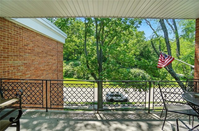 3225 Southdale Dr Unit 10, Kettering, OH 45409 - photo 37