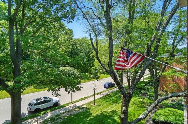 3225 Southdale Dr Unit 10, Kettering, OH 45409 - photo 38