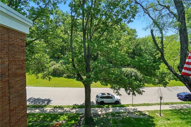 3225 Southdale Dr Unit 10, Kettering, OH 45409 - photo 39