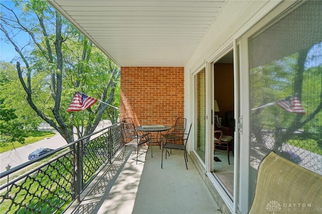 3225 Southdale Dr Unit 10, Kettering, OH 45409 - photo 40