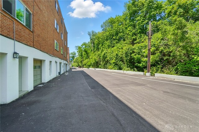 3225 Southdale Dr Unit 10, Kettering, OH 45409 - photo 42