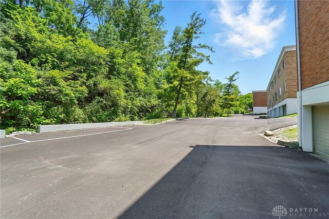 3225 Southdale Dr Unit 10, Kettering, OH 45409 - photo 44