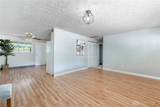 5230 Monitor Dr, Huber Heights, OH 45424 - photo 4