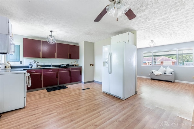5230 Monitor Dr, Huber Heights, OH 45424 - photo 5