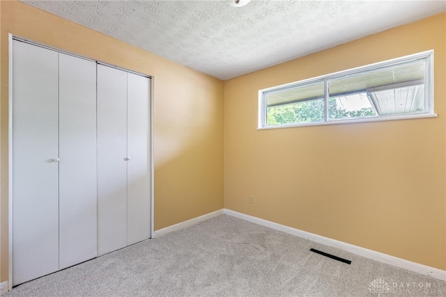 5230 Monitor Dr, Huber Heights, OH 45424 - photo 8