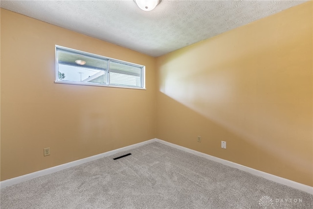 5230 Monitor Dr, Huber Heights, OH 45424 - photo 9
