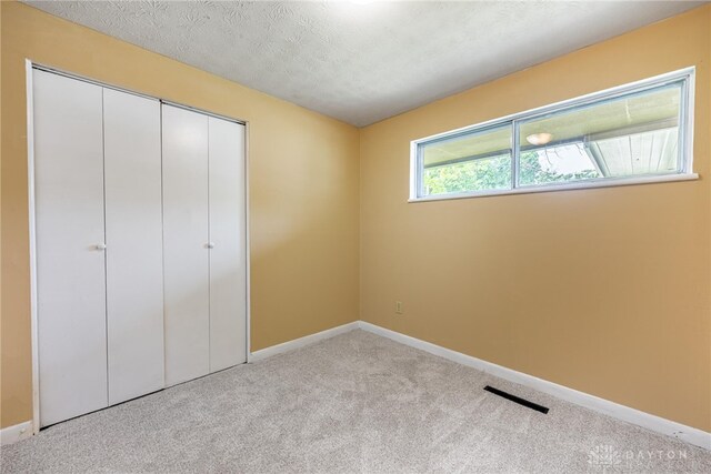 5230 Monitor Dr, Huber Heights, OH 45424 - photo 10