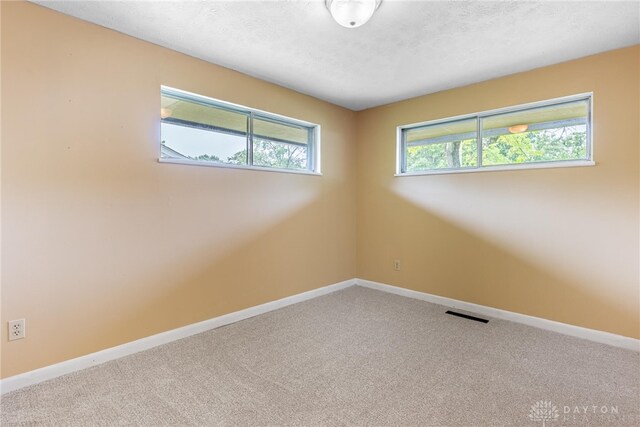 5230 Monitor Dr, Huber Heights, OH 45424 - photo 11