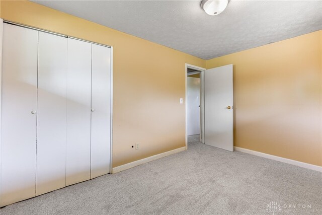 5230 Monitor Dr, Huber Heights, OH 45424 - photo 12