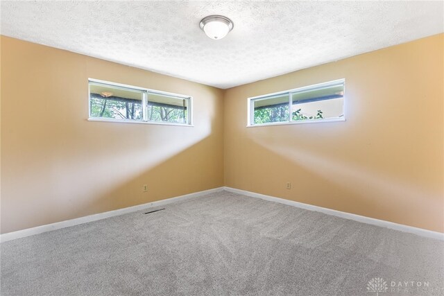 5230 Monitor Dr, Huber Heights, OH 45424 - photo 14