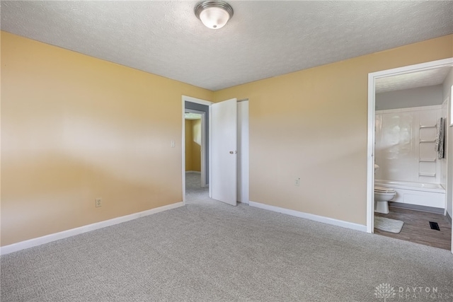 5230 Monitor Dr, Huber Heights, OH 45424 - photo 15