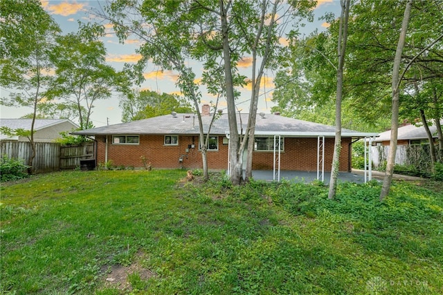 5230 Monitor Dr, Huber Heights, OH 45424 - photo 18
