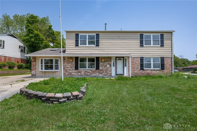 6800 Cicero Ct, Huber Heights, OH 45424 - photo 1