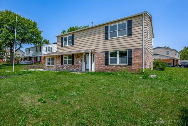 6800 Cicero Ct, Huber Heights, OH 45424 - photo 3