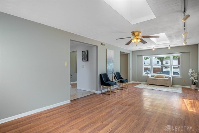 6800 Cicero Ct, Huber Heights, OH 45424 - photo 4