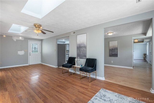 6800 Cicero Ct, Huber Heights, OH 45424 - photo 5