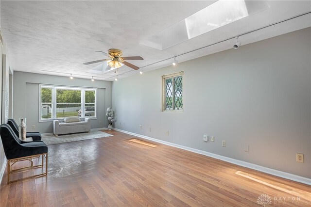 6800 Cicero Ct, Huber Heights, OH 45424 - photo 6