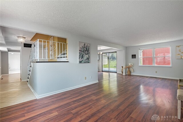 6800 Cicero Ct, Huber Heights, OH 45424 - photo 13