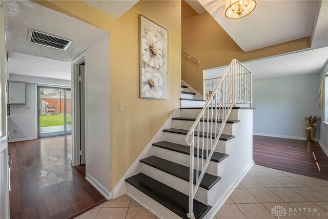 6800 Cicero Ct, Huber Heights, OH 45424 - photo 14