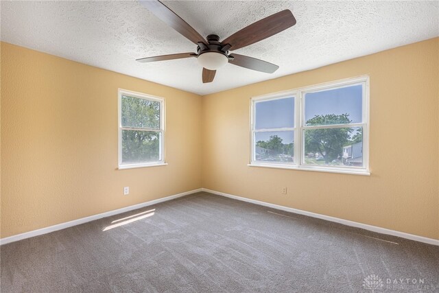 6800 Cicero Ct, Huber Heights, OH 45424 - photo 16