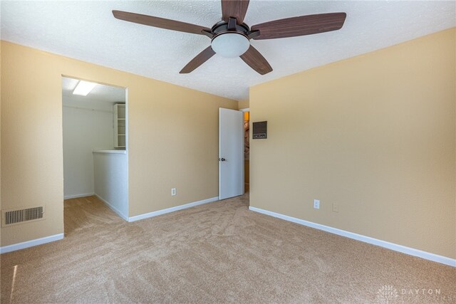 6800 Cicero Ct, Huber Heights, OH 45424 - photo 17
