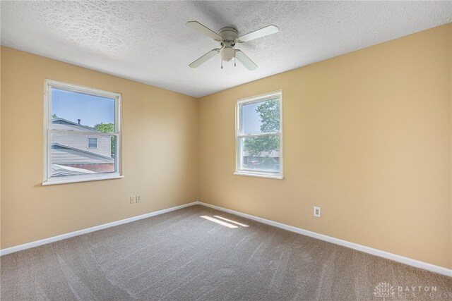 6800 Cicero Ct, Huber Heights, OH 45424 - photo 18