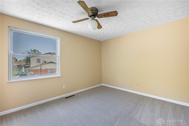 6800 Cicero Ct, Huber Heights, OH 45424 - photo 20