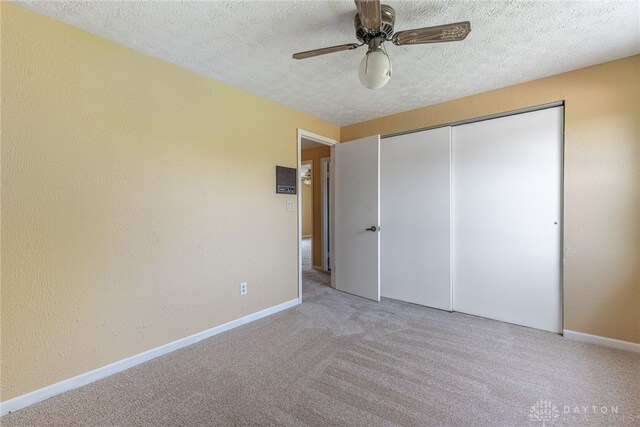 6800 Cicero Ct, Huber Heights, OH 45424 - photo 21
