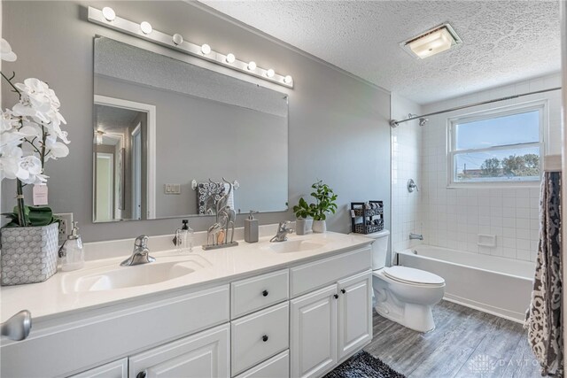 6800 Cicero Ct, Huber Heights, OH 45424 - photo 22