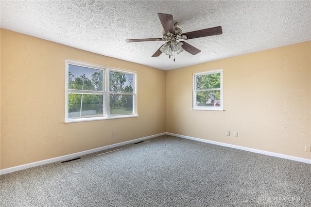 6800 Cicero Ct, Huber Heights, OH 45424 - photo 23