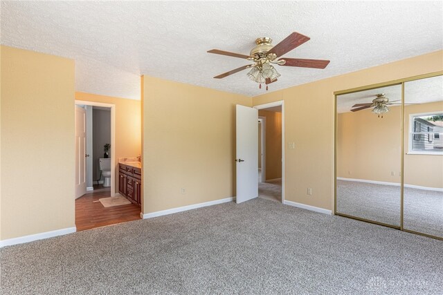6800 Cicero Ct, Huber Heights, OH 45424 - photo 24