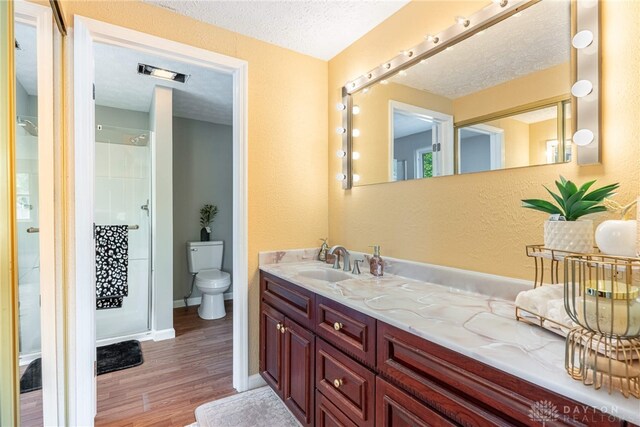 6800 Cicero Ct, Huber Heights, OH 45424 - photo 25