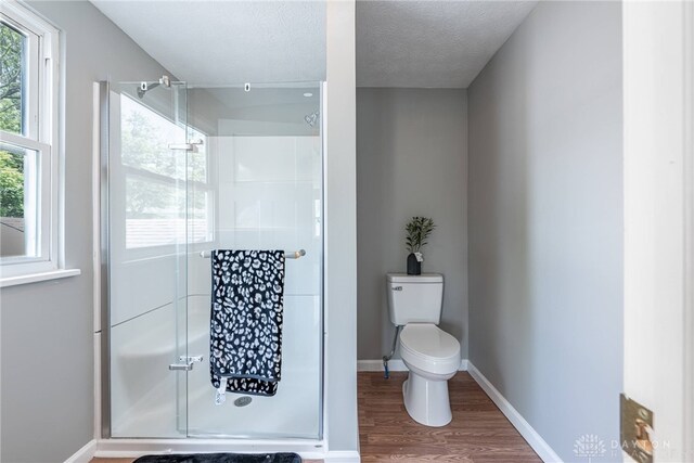6800 Cicero Ct, Huber Heights, OH 45424 - photo 26