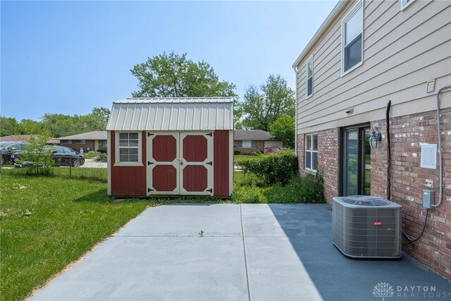 6800 Cicero Ct, Huber Heights, OH 45424 - photo 28