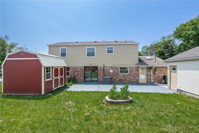 6800 Cicero Ct, Huber Heights, OH 45424 - photo 29