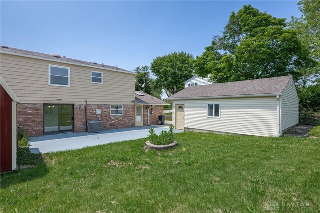 6800 Cicero Ct, Huber Heights, OH 45424 - photo 30