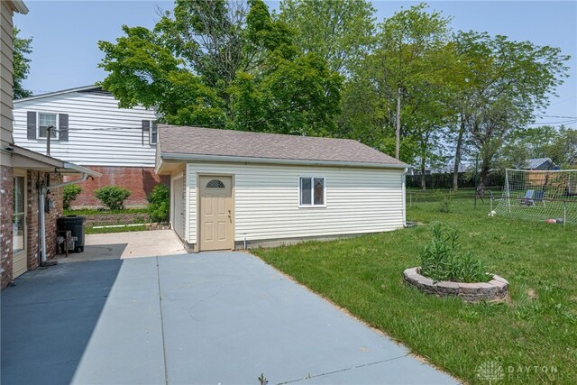 6800 Cicero Ct, Huber Heights, OH 45424 - photo 31