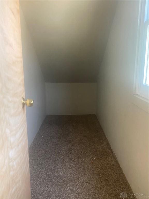 133 W Broadway St, Covington, OH 45318 - photo 21
