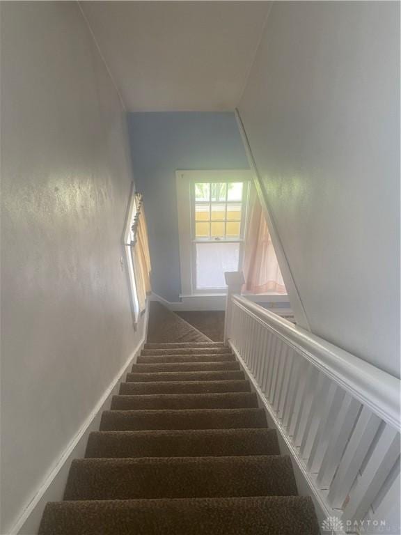 133 W Broadway St, Covington, OH 45318 - photo 22